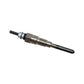 New Glow Plug Fits Kubota BX1500D-48 BX1800D BX1830D BX1850D BX1860D BX22D