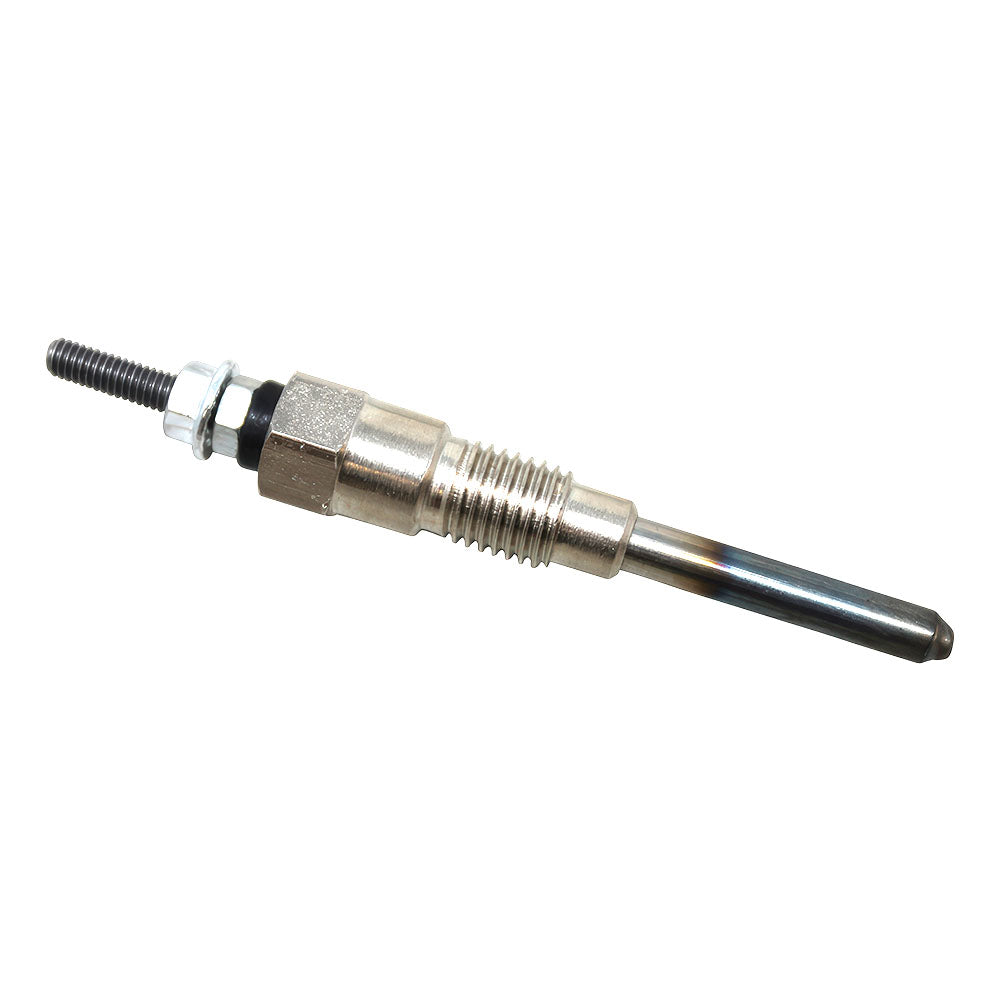 Glow Plug Fits Kubota B2400 B2400 B2400 B1700 B1700 B1700 Fits Bobcat 543 543