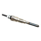 New Glow Plug Fits Kubota RTV1100 RTV1140