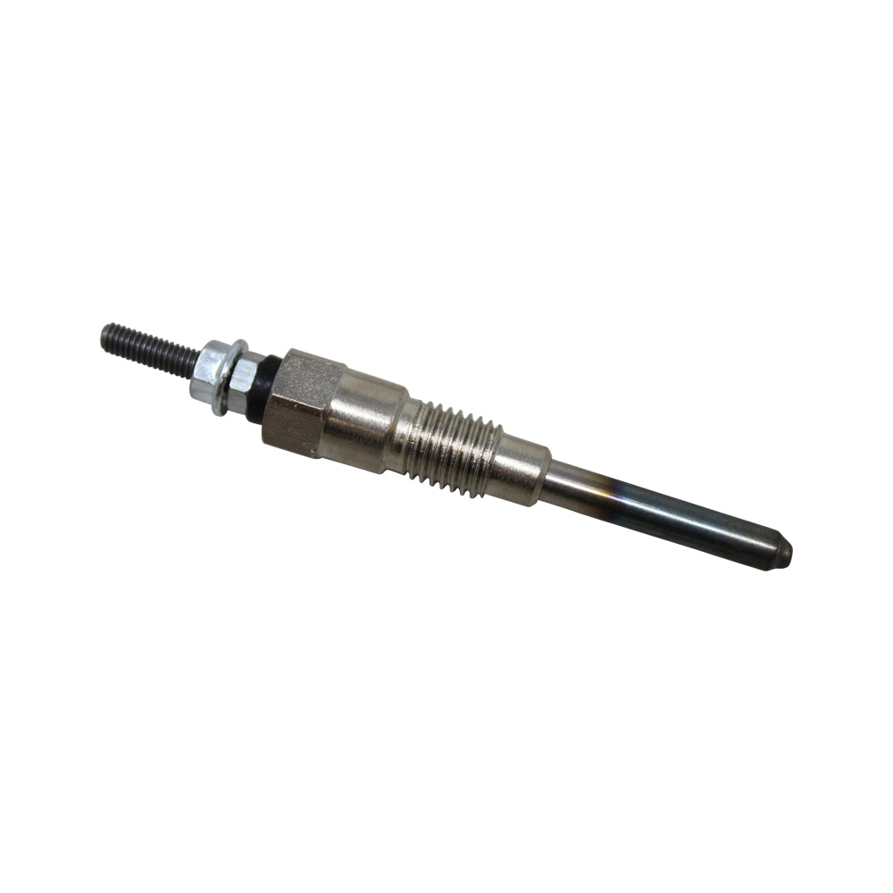 Glow Plug Fits Kubota BX1500D-48 BX1800D BX1830D BX1850D BX1860D