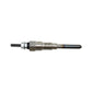 New Glow Plug Fits Kubota BX1500D-48 BX1800D BX1830D BX1850D BX1860D BX22D