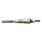 New Glow Plug Fits Kubota RTV1100 RTV1140