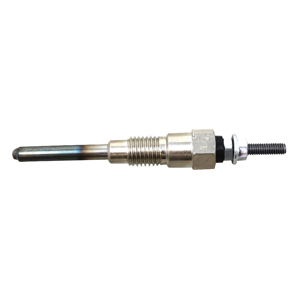New Glow Plug Fits Kubota RTV1100 RTV1140