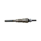 Glow Plug Fits Kubota Replaces 16851-65510