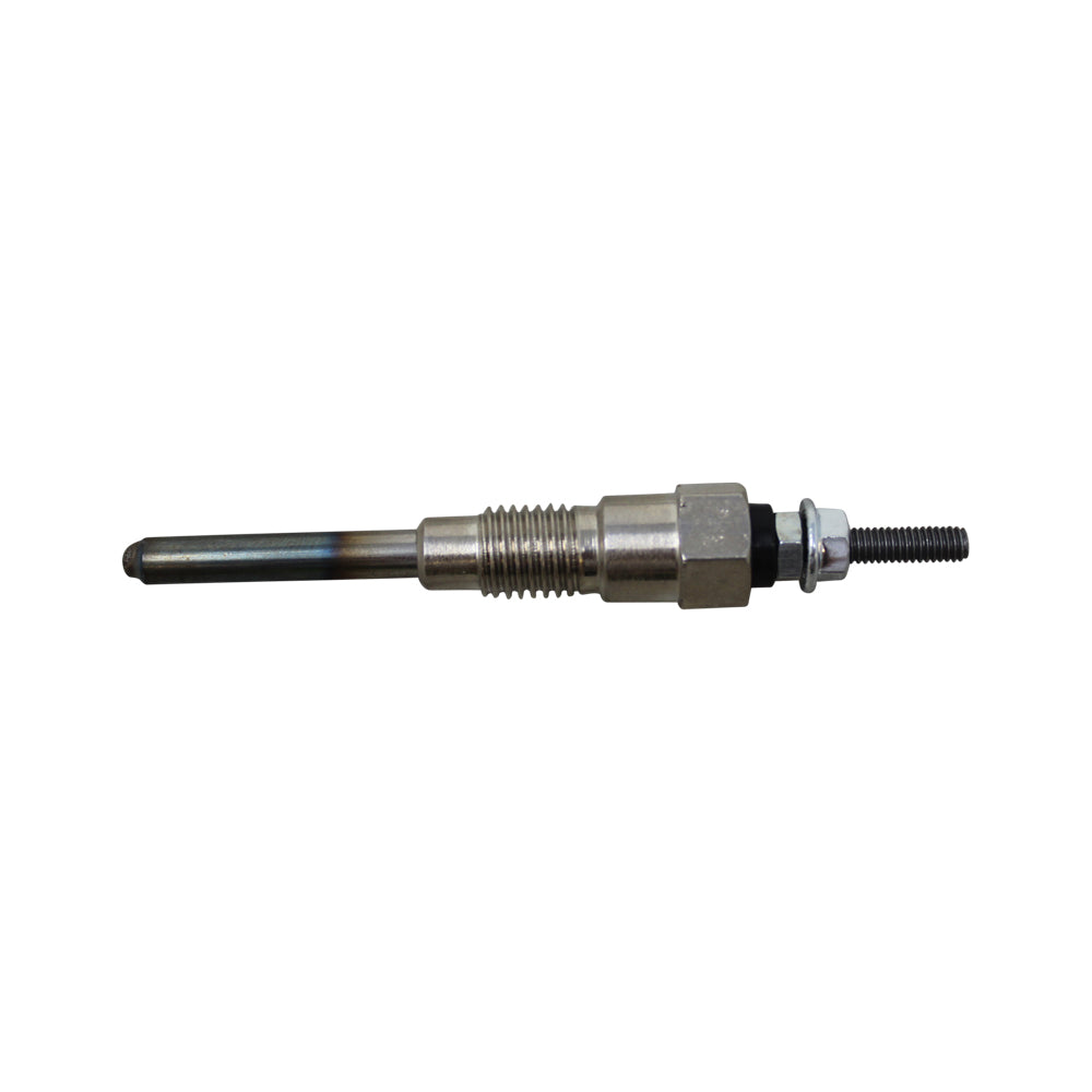 New Glow Plug Fits Kubota T1600H