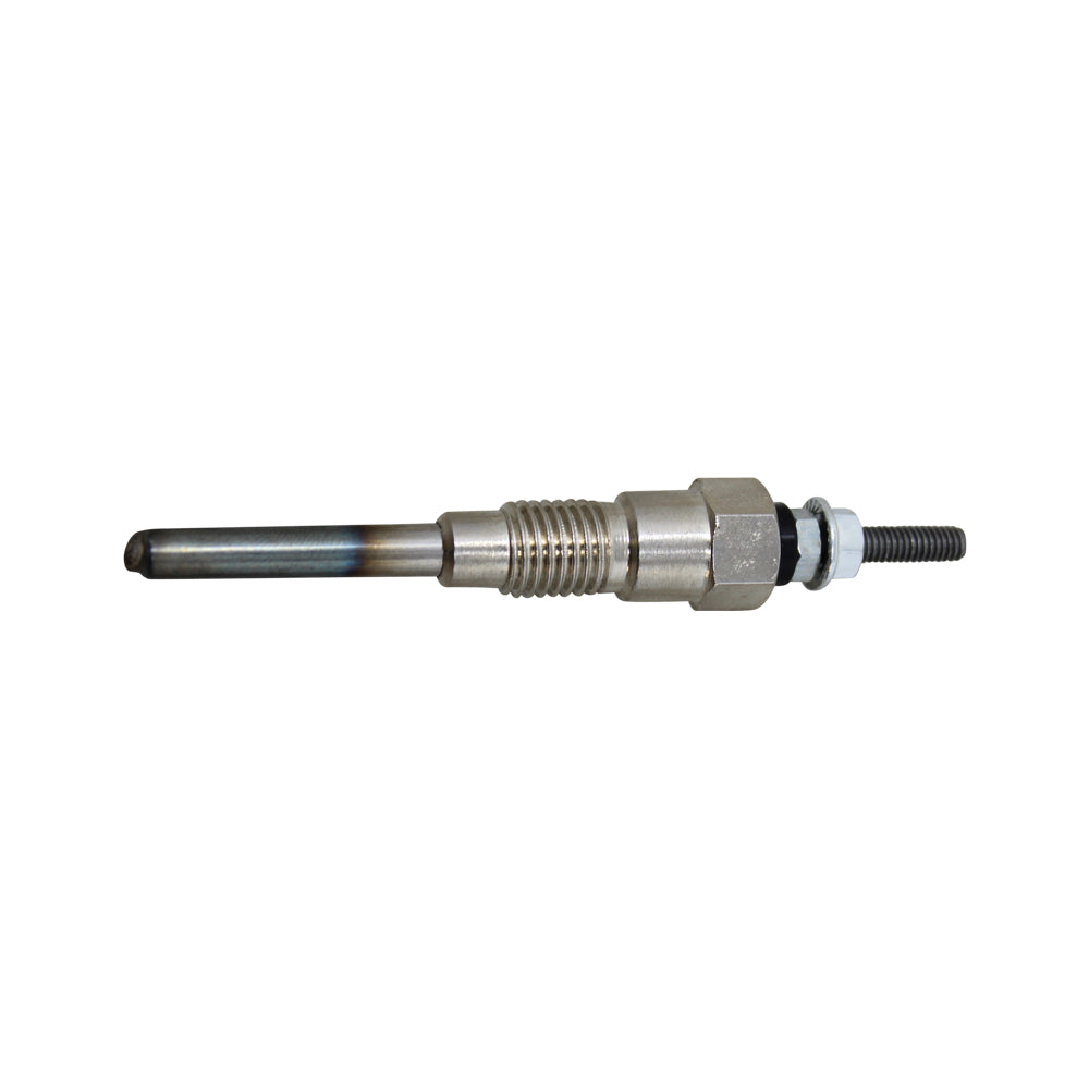 New Glow Plug Fits Kubota T1600H