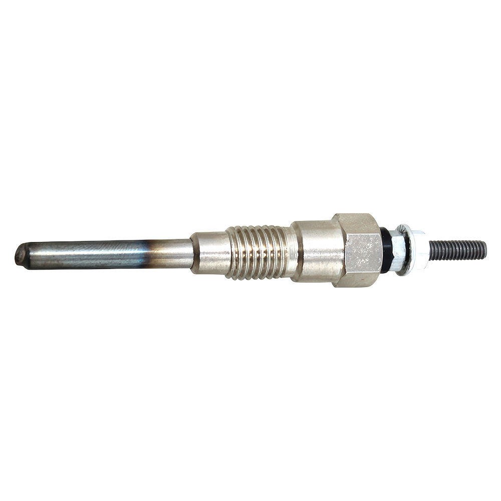 New Glow plug Fits Kubota V1505