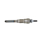 Glow Plug Fits Kubota Replaces 16851-65510