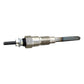 New Glow plug Fits Kubota V1505