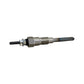 GLOW PLUG Fits Kubota ZD18F MOWER ZD21 ZD21F ZD221 ZD25F ZD28 ZD28F ZD321 ZD321N