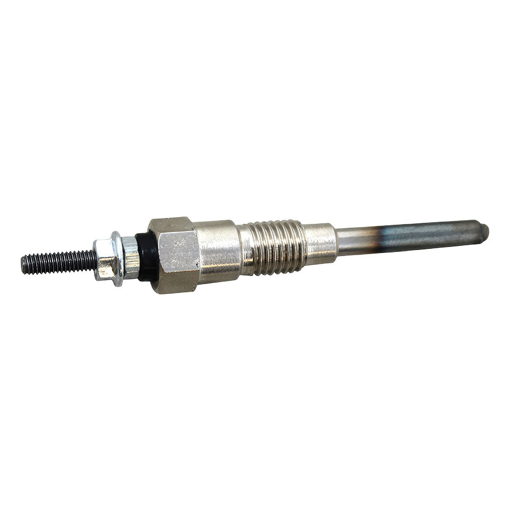 New Glow Plug Fits Kubota RTV1100 RTV1140