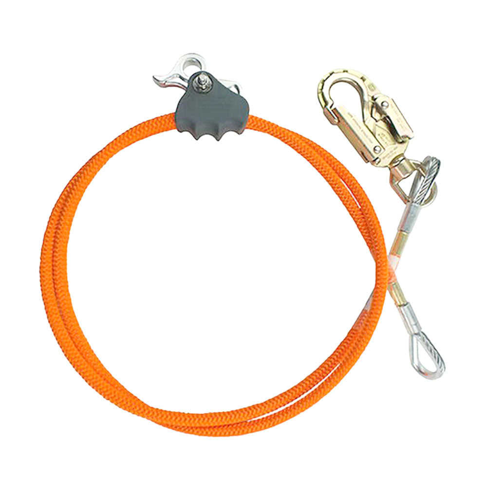 16862 WIRE CORE FLIP LINE