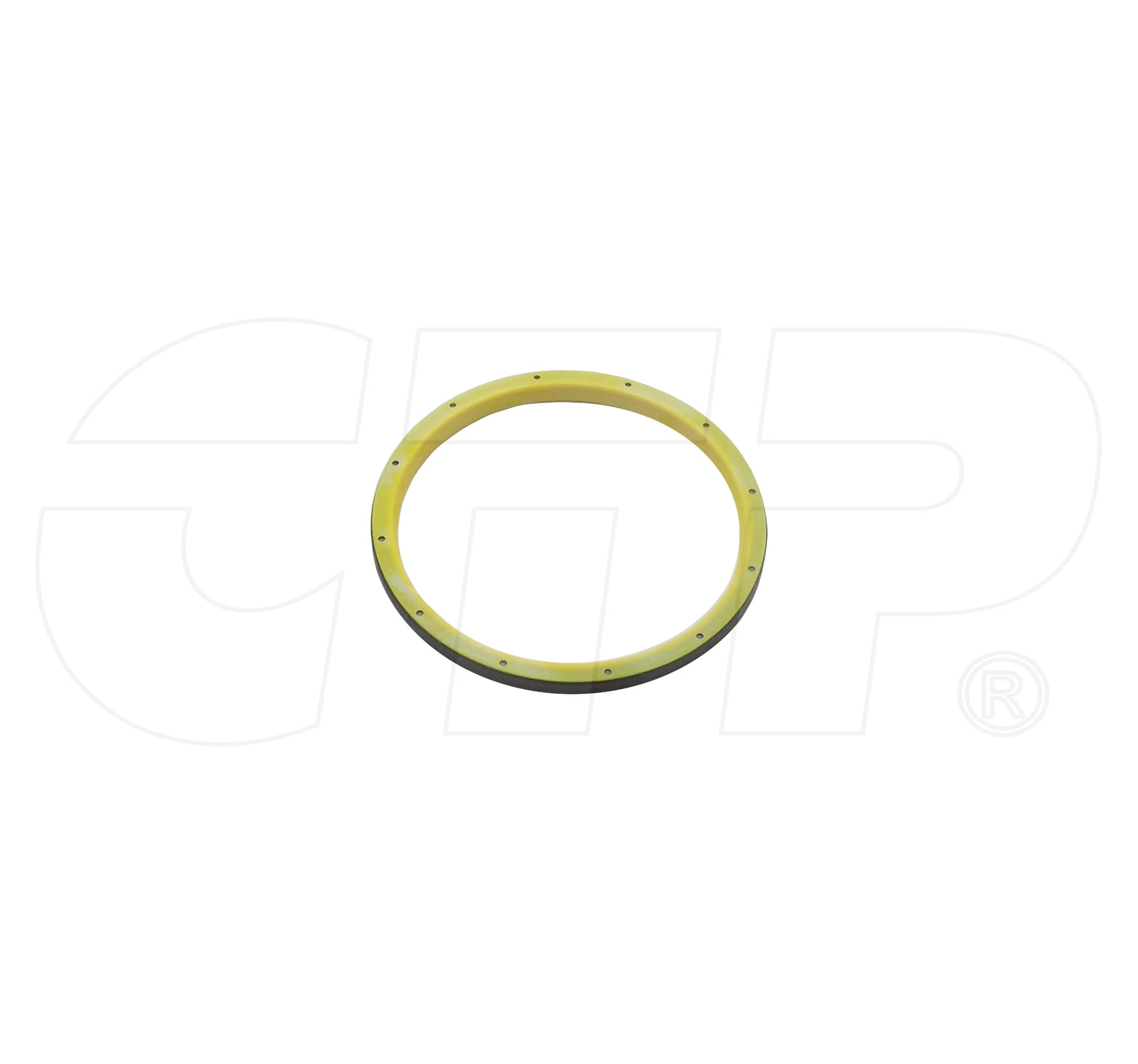 1686448 Seal-Lip Type Fits Caterpillar Models