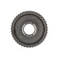1st Transmission Gear Fits Massey Ferguson Replaces 1686467M91