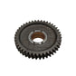 1st Transmission Gear Fits Massey Ferguson Replaces 1686467M91