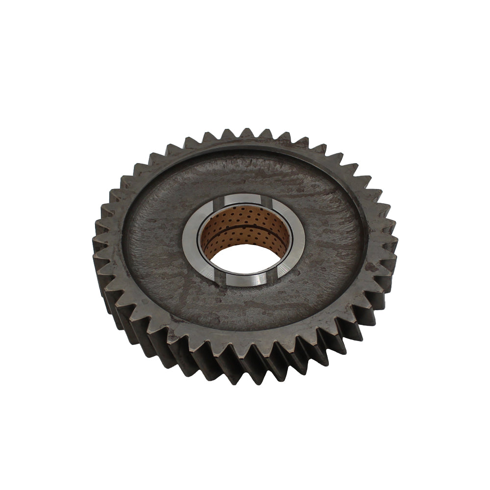 1st Transmission Gear Fits Massey Ferguson Replaces 1686467M91