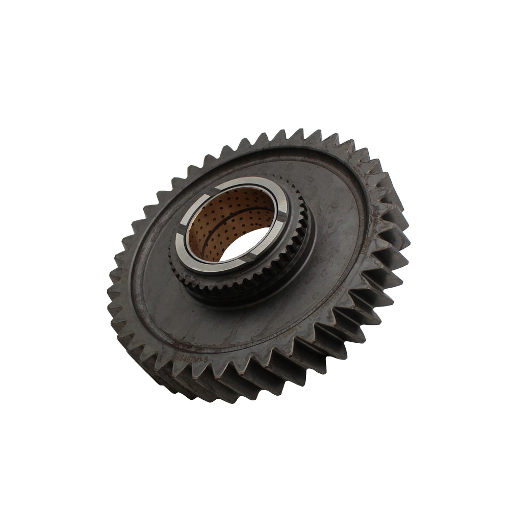 1st Transmission Gear Fits Massey Ferguson Replaces 1686467M91