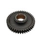 1st Transmission Gear Fits Massey Ferguson Replaces 1686467M91