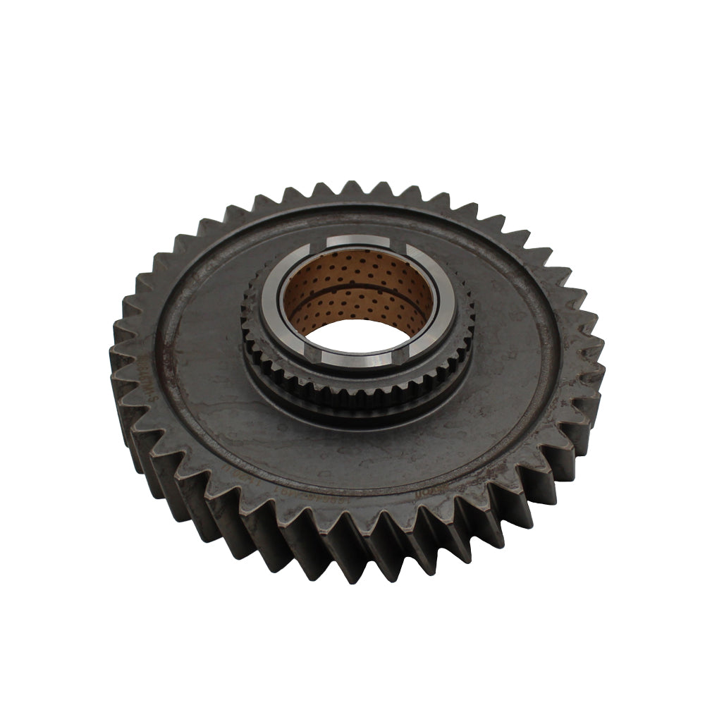 1st Transmission Gear Fits Massey Ferguson Replaces 1686467M91
