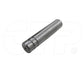 1686685 Piston Fits Caterpillar Models