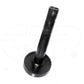 1686688 Support As Fits Caterpillar Models