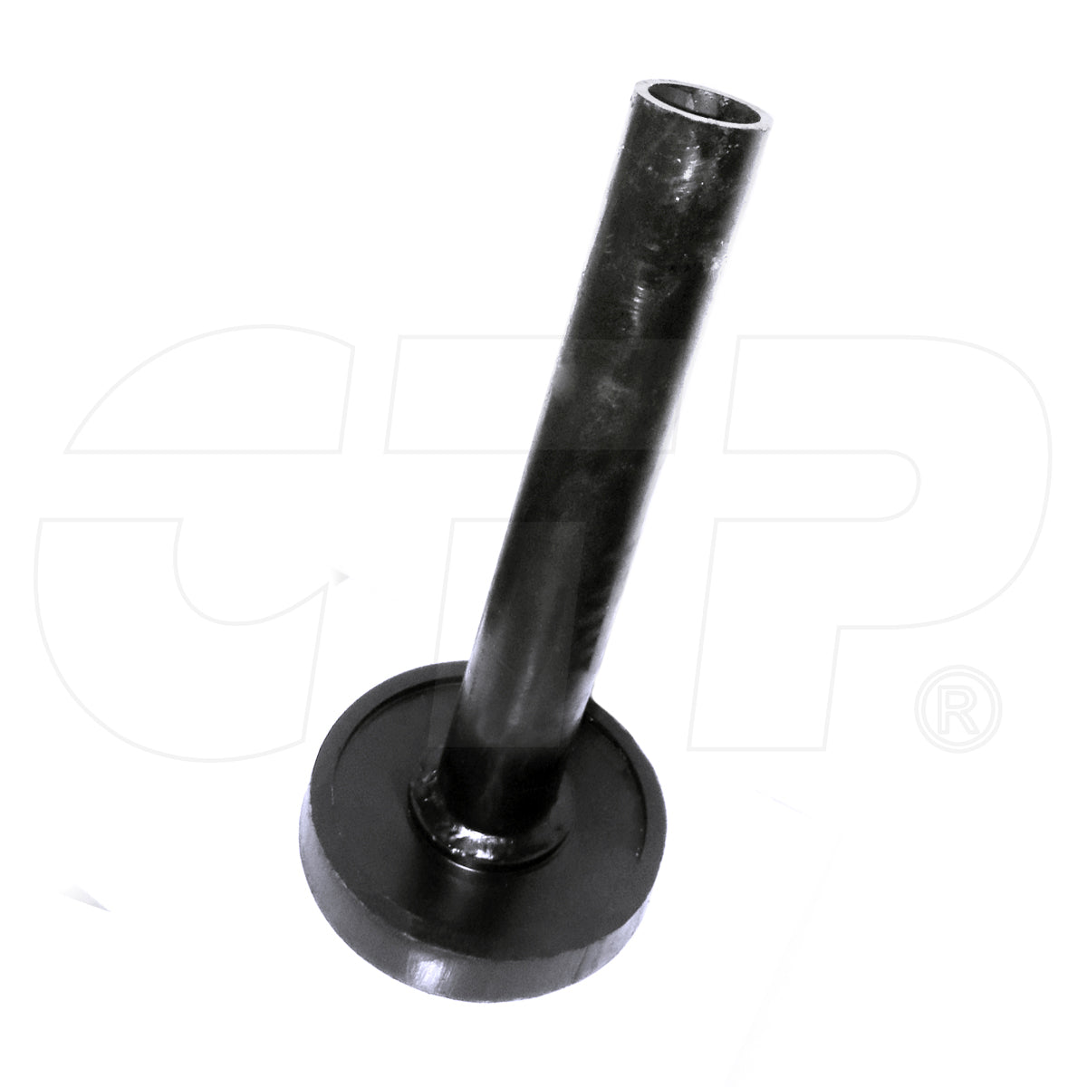 1686688 Support As Fits Caterpillar Models