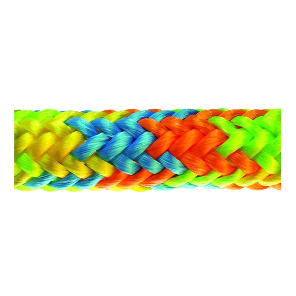 16869 TREE VIPER ROPE
