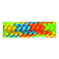 16870 One New Replacement Tree Viper Rope
