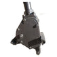 Steering Gear Assembly Fits Massey Ferguson Replaces 1687020M92