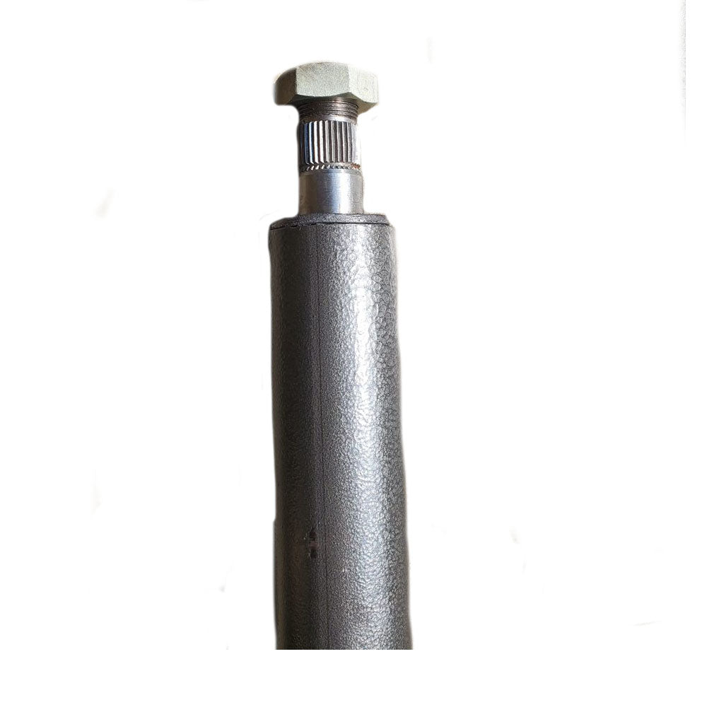 Steering Gear Assembly Fits Massey Ferguson 100 165 168 185 188 200 265
