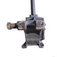 Steering Gear Assembly Fits Massey Ferguson 100 165 168 185 188 200 265