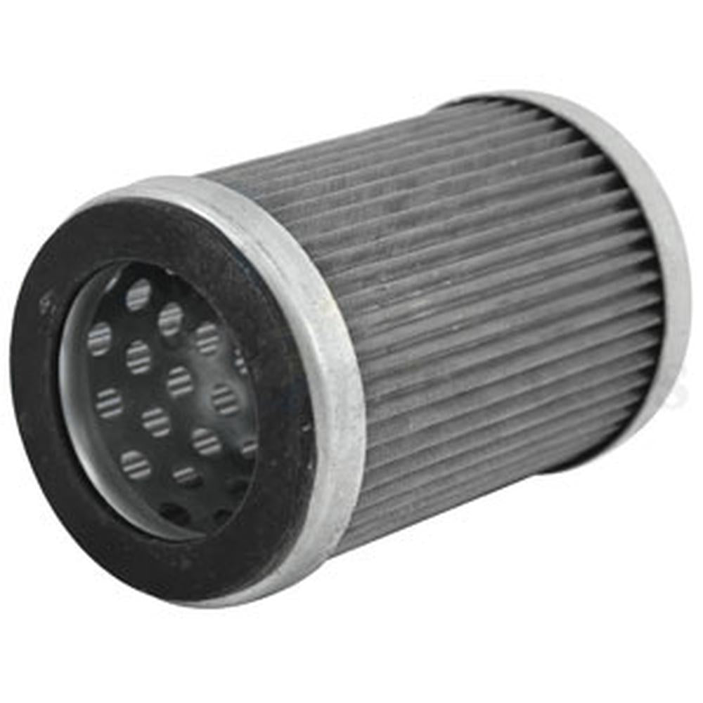 1660715M92 Hydraulic Pump Filter Fits Massey Ferguson 230 235 245 1080