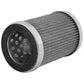 HYDRAULIC PUMP FILTER Fits Massey Ferguson 261 263 265 270 271X 271XE 275 281X