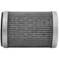 HYDRAULIC PUMP FILTER Fits Massey Ferguson MF INDUSTRIAL 40 40B 40E 50C 50D 50E