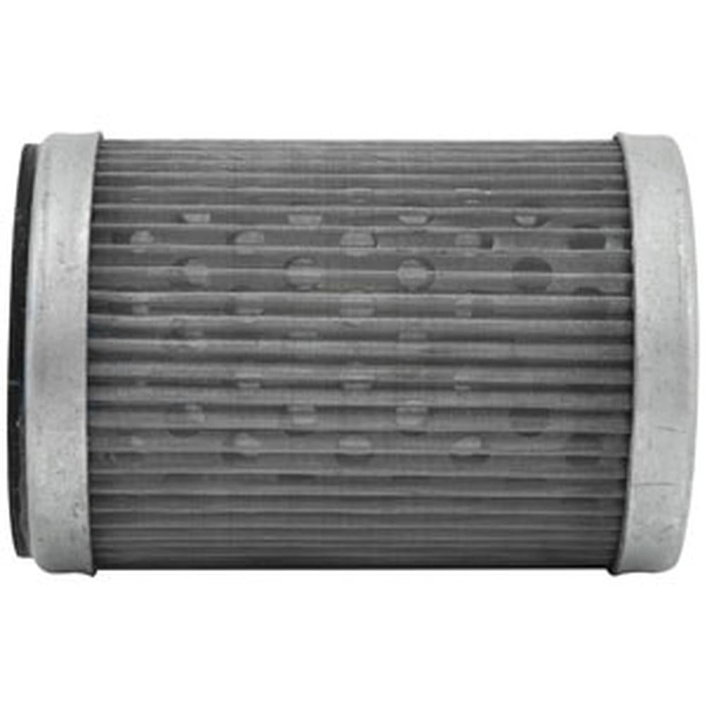 HM1687042 One New Hydraulic Pump Filter - Fits Massey Ferguson - 1687042M1
