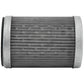 1687042M91 Fits Massey Ferguson 135 150 165 175 Hydraulic Pump Filter Strainer