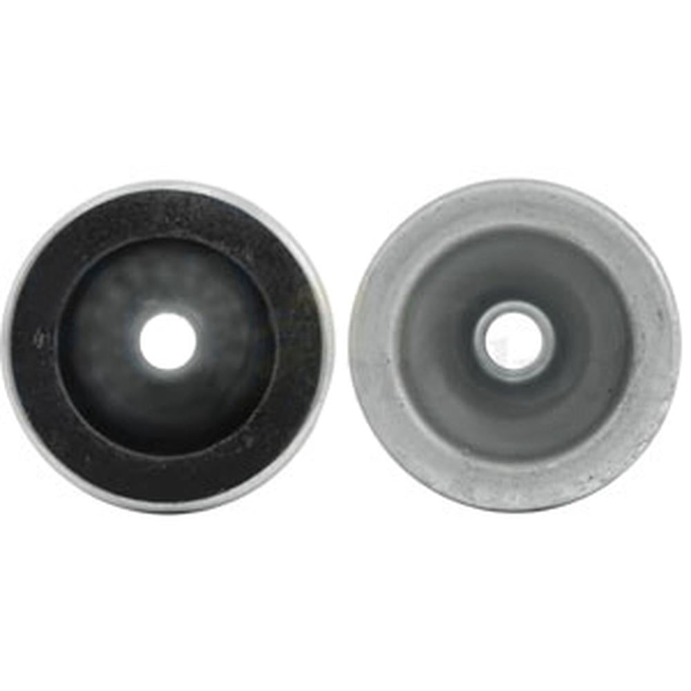 HYDRAULIC PUMP FILTER Fits Massey Ferguson MF 355 360 362 365 375 383 390 390T