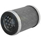 1687042M91 Hydraulic Pump Strainer Fits Massey Ferguson 275 20E 50D 398 471