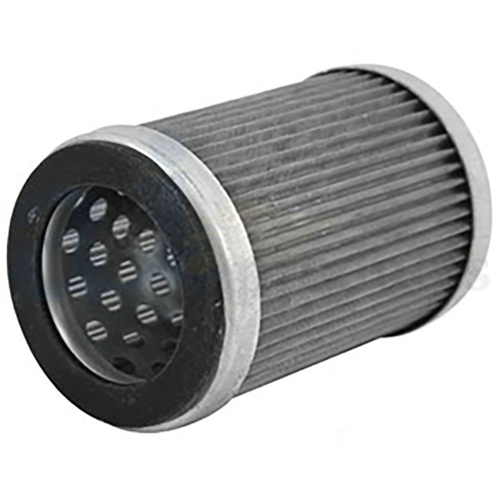 HYDRAULIC PUMP FILTER Fits Massey Ferguson MF 235 240 240P 245 250 251XE 253 255