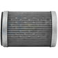 HYDRAULIC PUMP FILTER Fits Massey Ferguson 1085 135 150 165 175 UK 180 230 231