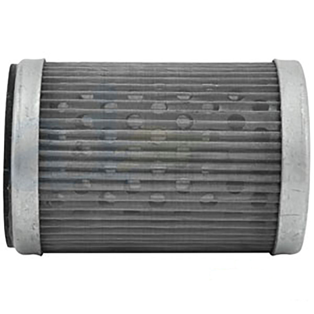 HM1687042 One New Hydraulic Pump Filter - Fits Massey Ferguson - 1687042M1