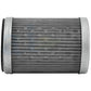 Hydraulic Pump Filter Fits Massey Ferguson 135 135UK 150 165 175 1085 230 231