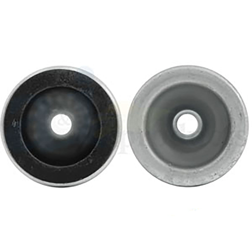 1660715M92 Hydraulic Pump Filter Fits Massey Ferguson 230 235 245 1080