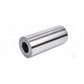 1687226 Pin-Piston Fits Caterpillar Models