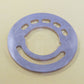 1687321 Plate-Port Fits Caterpillar Models
