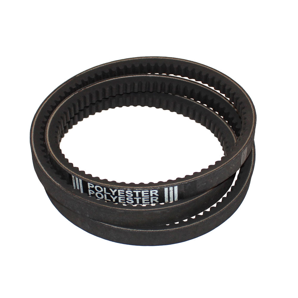 Automotive Wedge Belt Fits White Oliver Replaces 200008780