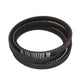 Automotive Wedge Belt Fits Ford/New Holland Replaces 633337
