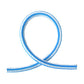 16876 16 STRAND ROPE