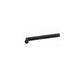 1687940 Pin Fits Caterpillar Models