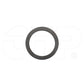 1687942 Washer Fits Caterpillar Models